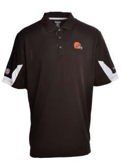   NFL Official Mens Sideline Jersey Polo Shirt Top   Team T Shirt 1196