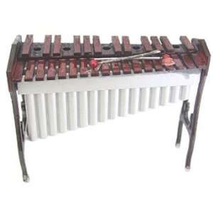  Xylophone Musical Instruments