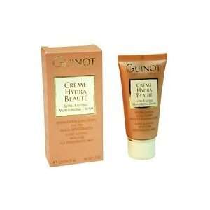 Day Skincare Guinot / Guinot Long Lasting Moisturizing Cream  50ml/1 