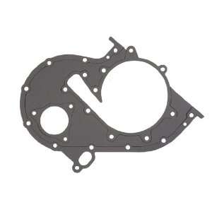  Mallory 9 61010 Timing Cover Gasket Set