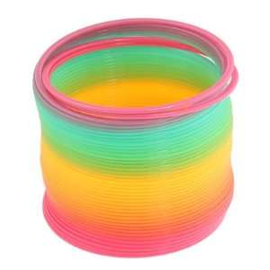   Slinky Walking Magic Spring Classic Toy for Child Toys & Games