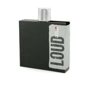  Loud for Him Cologne 2.5 oz EDT Spray Beauty