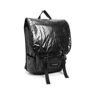  Timbuk2 2010 Swig Xpac Backpack   364