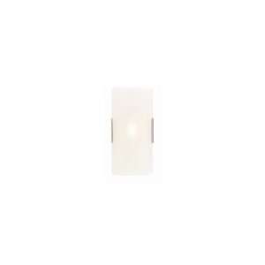  Access Lighting 62230 BS/LFR / 62232 BS/LFR Neon Wall 