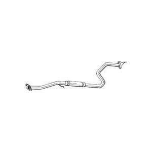  Bosal 289 161 Muffler Automotive