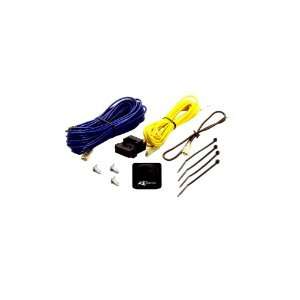 KC HiLites #6303 Switch Kit   for # 517 Backup Lights 