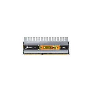  Corsair XMS3 4GB DDR3 SDRAM Memory Module Electronics