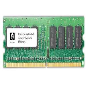  2GB PC26400 240 PIN ECC UNBUFFERED DDR2 Electronics