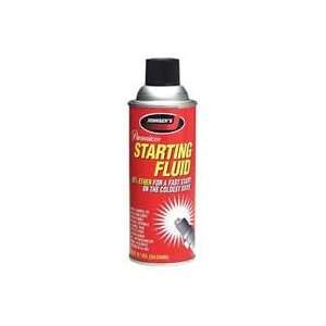  Imperial 6680 Starting Fluid 10.7 Oz (Pack of 12 