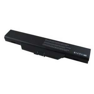  Laptop Battery for HP business notebook 550, 6530s, 6531s 