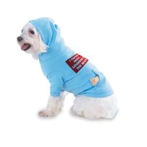  I FANTASIZE ABOUT LOUNGING ON THE BEACH Hooded (Hoody) T 