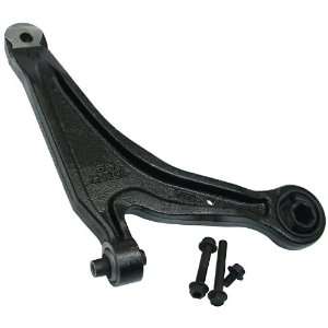  Beck Arnley 101 6822 Control Arm Automotive