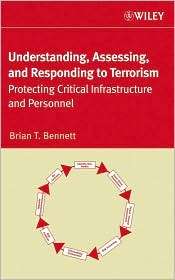   Personnel, (047177152X), Brian T. Bennett, Textbooks   