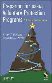  to Success, (0470387408), Brian T. Bennett, Textbooks   