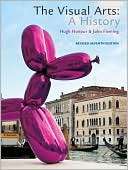 The Visual Arts A History, Revised Edition 7th Edition 