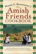 lewis amish beverly lewis paperback $ 10 51 buy now