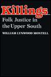   South, (0813108241), William L. Montell, Textbooks   