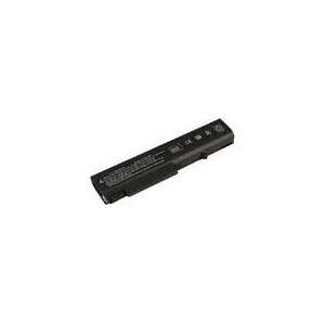  6cell NEW Battery for HP EliteBook 6930p 8440p 8440w 