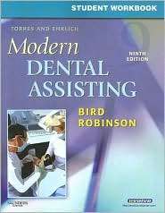   Assisting, (1416049908), Doni L. Bird, Textbooks   