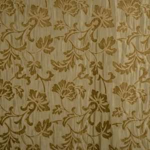  Fabricut Anticipated Willow 3199707