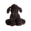 Lil Kinz Black Poodle Brand New w/ Sealed Tag Webkinz by Ganz