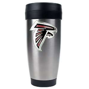  Atlanta Falcons Tumbler Mug