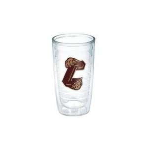  Tervis Tumbler Charleston, College of