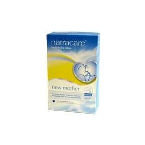  Natracare Llc 7002 New Mother Maternity Pads Beauty
