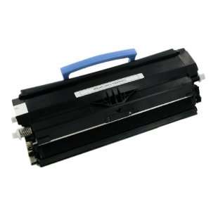 310 7038 Compatible Toner Cartridge for Dell Laser Printer 1700N, 5000 