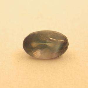 26.03 ct Parcel Fine Alexandrite $31236 Value  