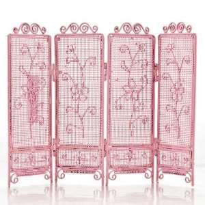   Cute Earring Holder / Jewelry Stand In Screen Design Pugster Jewelry