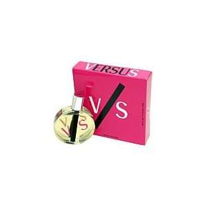  VS by Gianni Versace CANDLE 3.5 OZ   Womens Health 