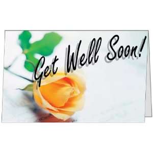  Get Well Ill Sick Friend Spouse Recover Wishes Rose Love 