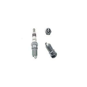 NGK Iridium Resistor 7397 Spark Plug Automotive