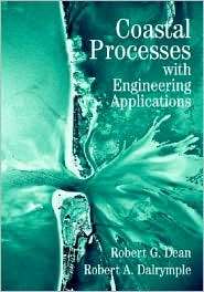   Applications, (0521495350), Robert G. Dean, Textbooks   
