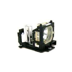  3M X45 Projector Replacement Lamp