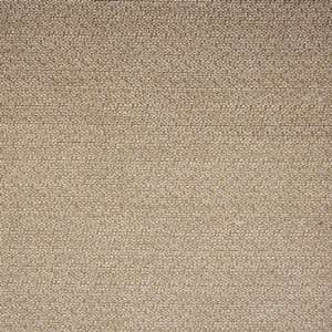  75069 Ecru by Greenhouse Design Fabric