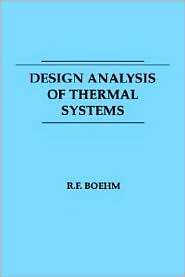   Systems, (0471832049), Robert F. Boehm, Textbooks   