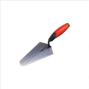  Rubi Tools 77312 PFP24 Brick Trowel Size 7 7/8 (200 mm 