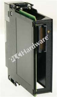 NEW* Allen Bradley 1756 L73 /A ControlLogix Processor 8MB Memory MFG 