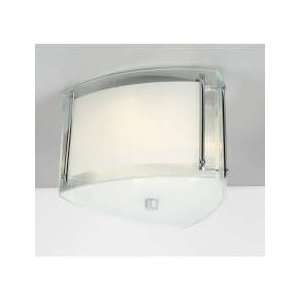  Ceiling Fixtures PLC Lighting PLC 7768