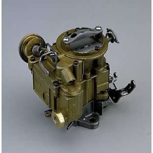  Holley 64 7789 Remanufactured Carburetor Automotive