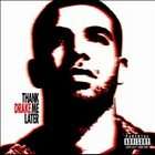   CD, Jun 2010, Young Money (label))  Drake (Rapper/Singer) (CD, 2010