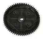 Associated RC8 SC8 RC8e 17T 17 TOOTH PINION GEAR 89517 items in SPEED 