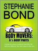 Stephanie Bond   