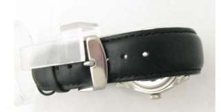 Mint Steel Rolex Tudor OysterDate Prince Watch 1974  