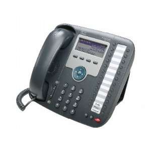  7931 IP Phone