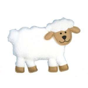  Loveable Creations 7995 Lamb