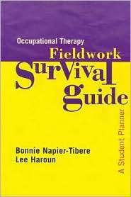   , (0803609663), Bonnie Napier Tibere, Textbooks   