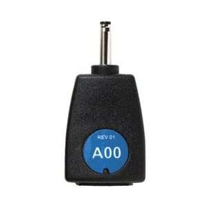  iGo IGO POWER TIP A00 SPRINT (Cellular / Batteries 